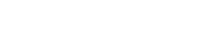 Sing In Hub Logo